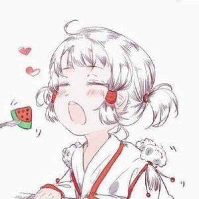 男子网购女士睡衣后 掉包成男款退货