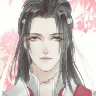 在韩志愿军烈士遗骸安葬